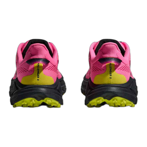 Women's Challenger 8