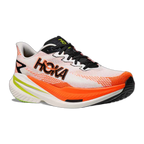 Men's Mach X 3