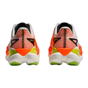 Men's Mach X 3