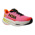 Women's Mach X 3