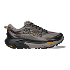 Men's Mafate 5