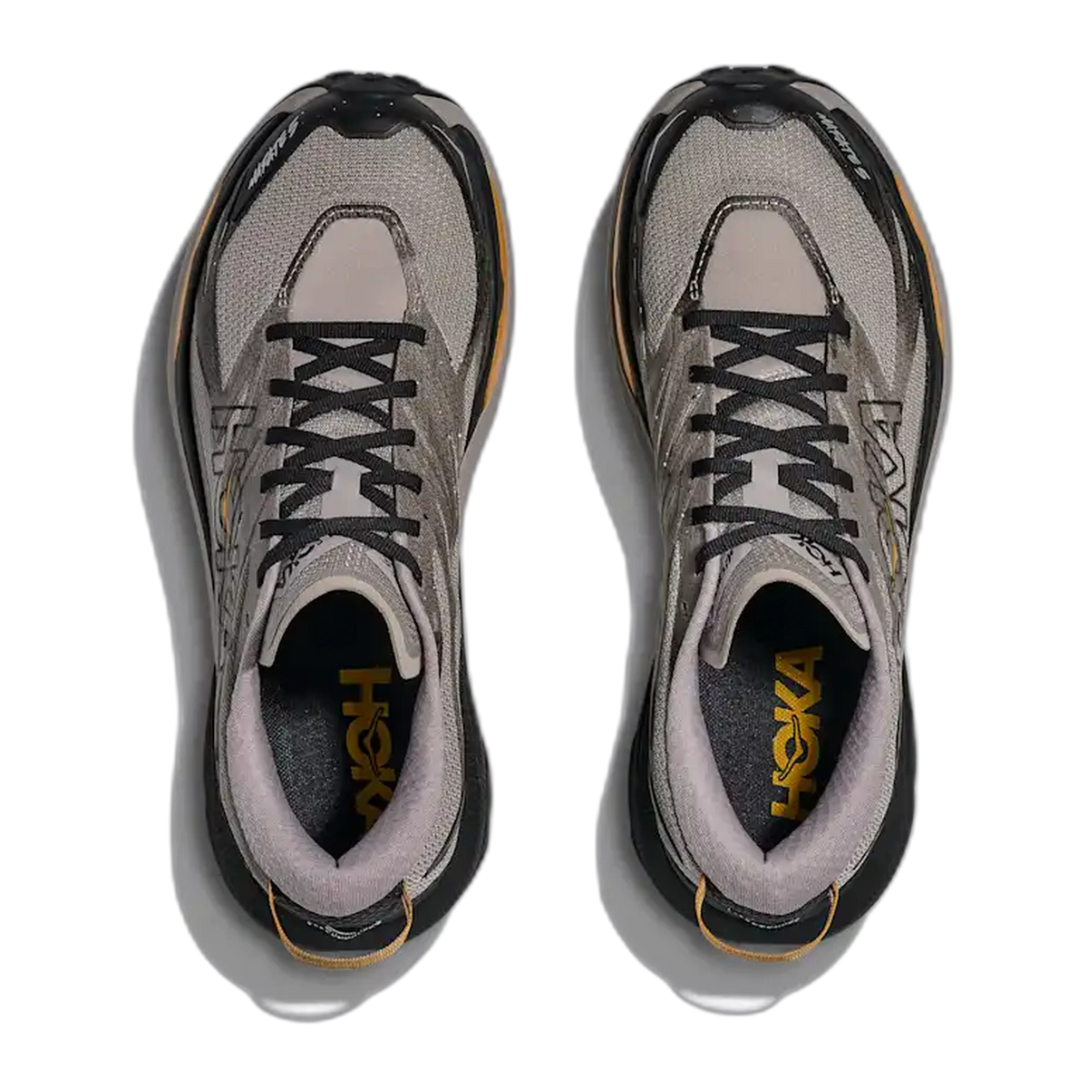 Men's Mafate 5