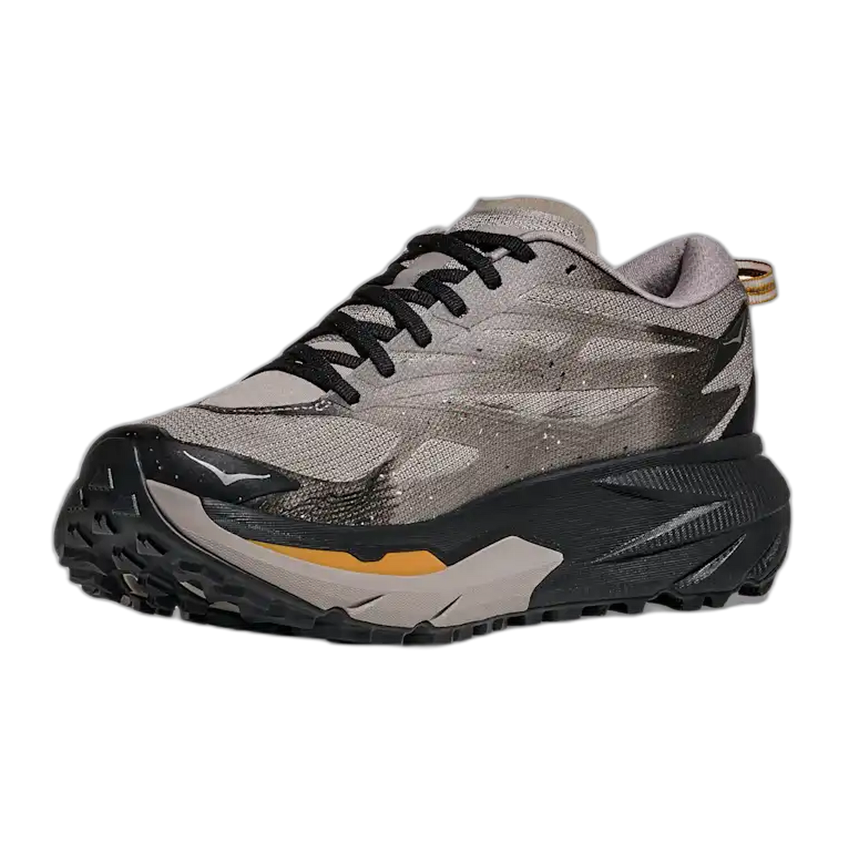 Men's Mafate 5