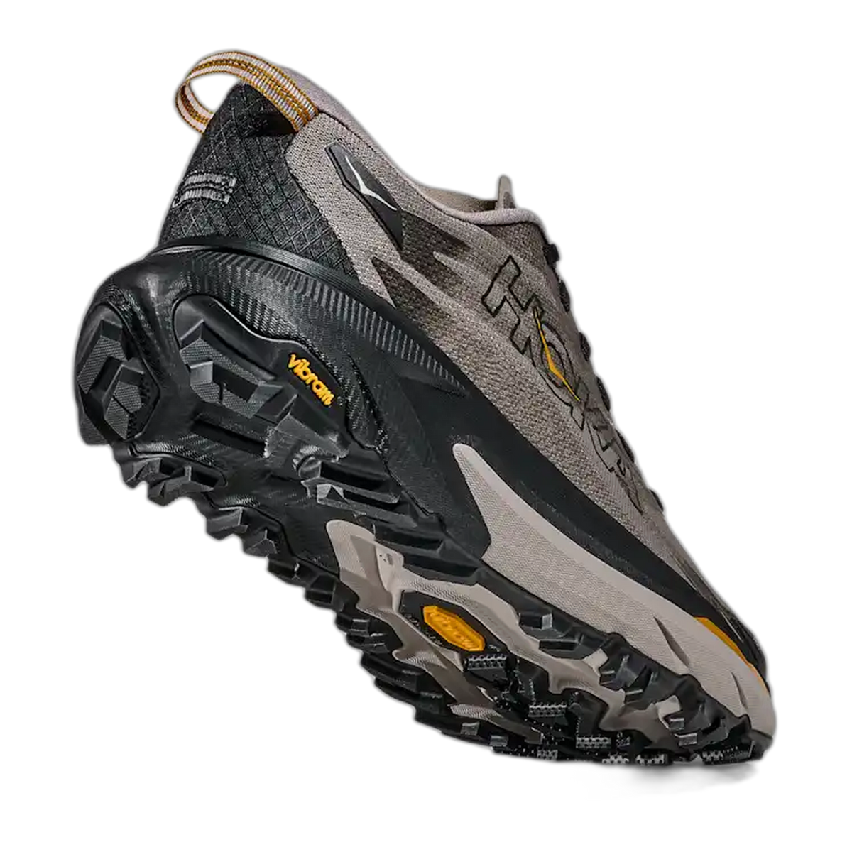 Men's Mafate 5