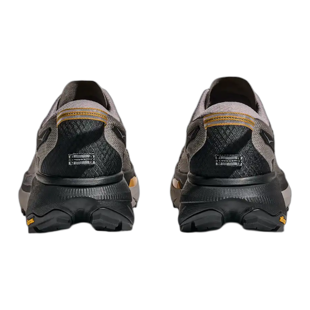 Men's Mafate 5