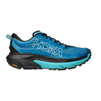Men's Mafate 5
