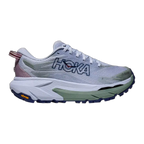 Women's Mafate 5