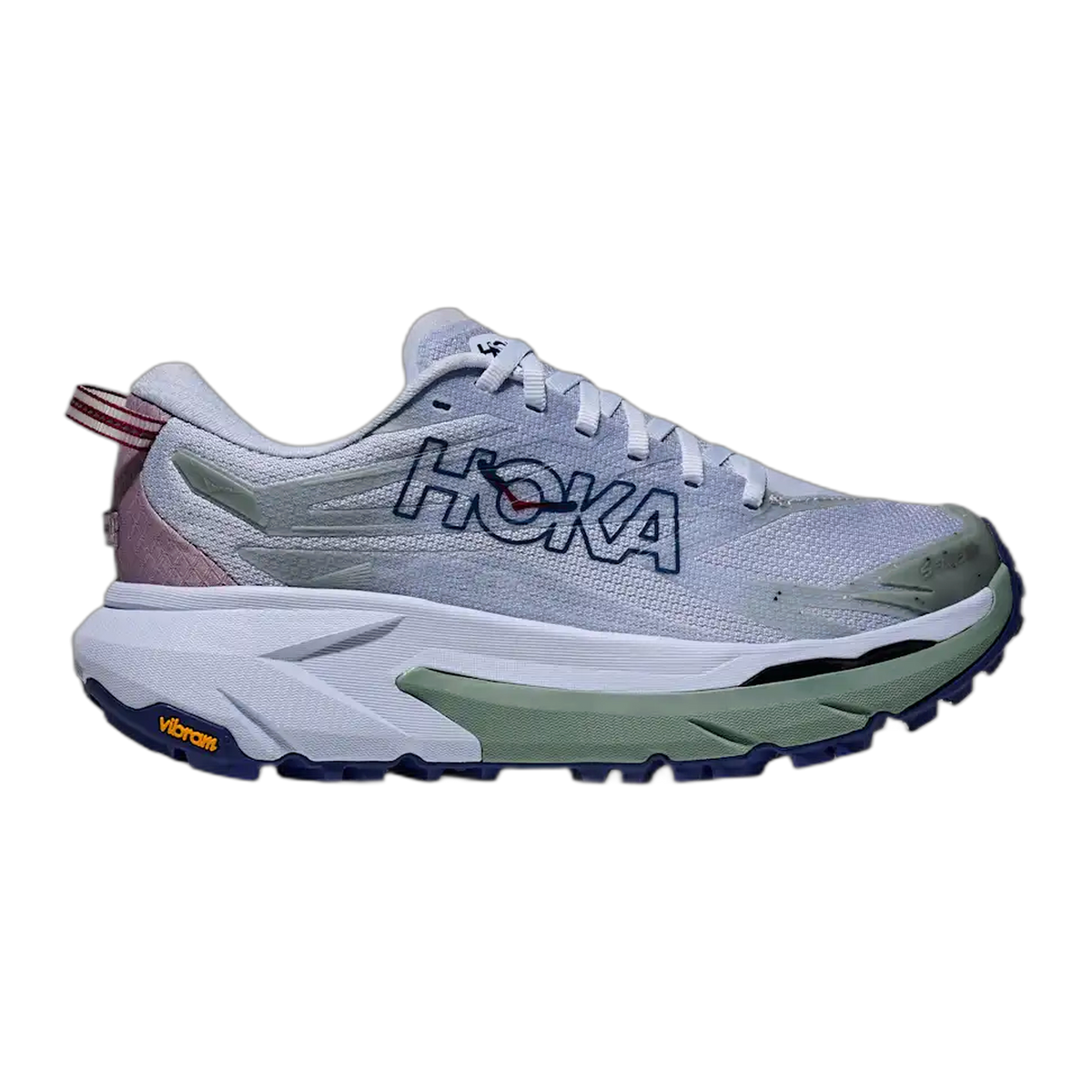 Women's Mafate 5