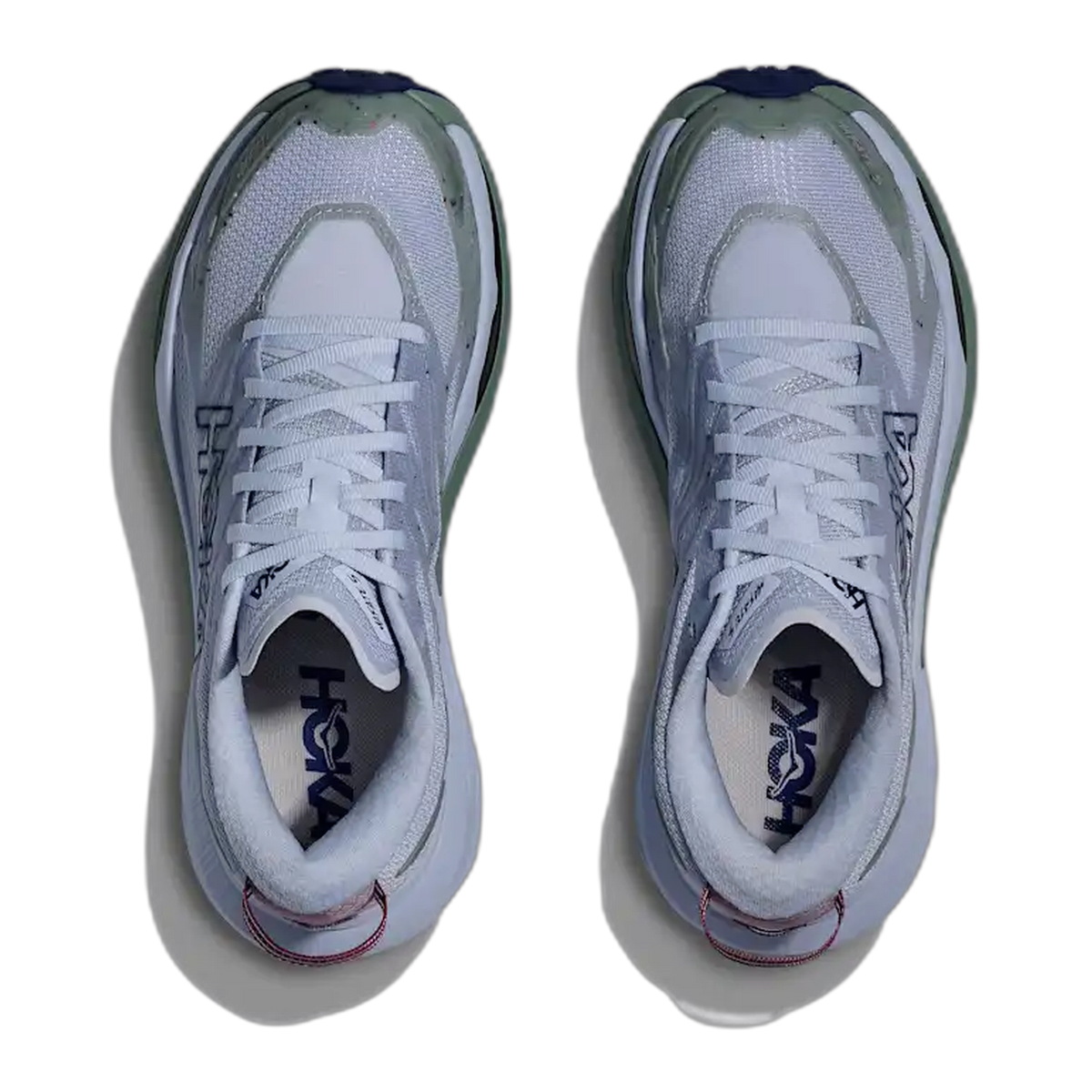 Women's Mafate 5