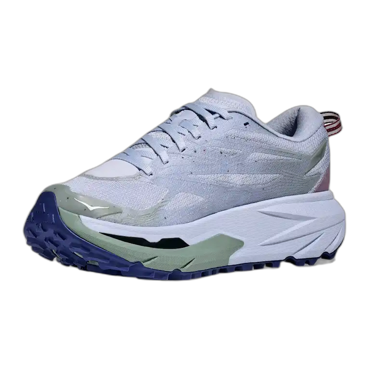 Women's Mafate 5