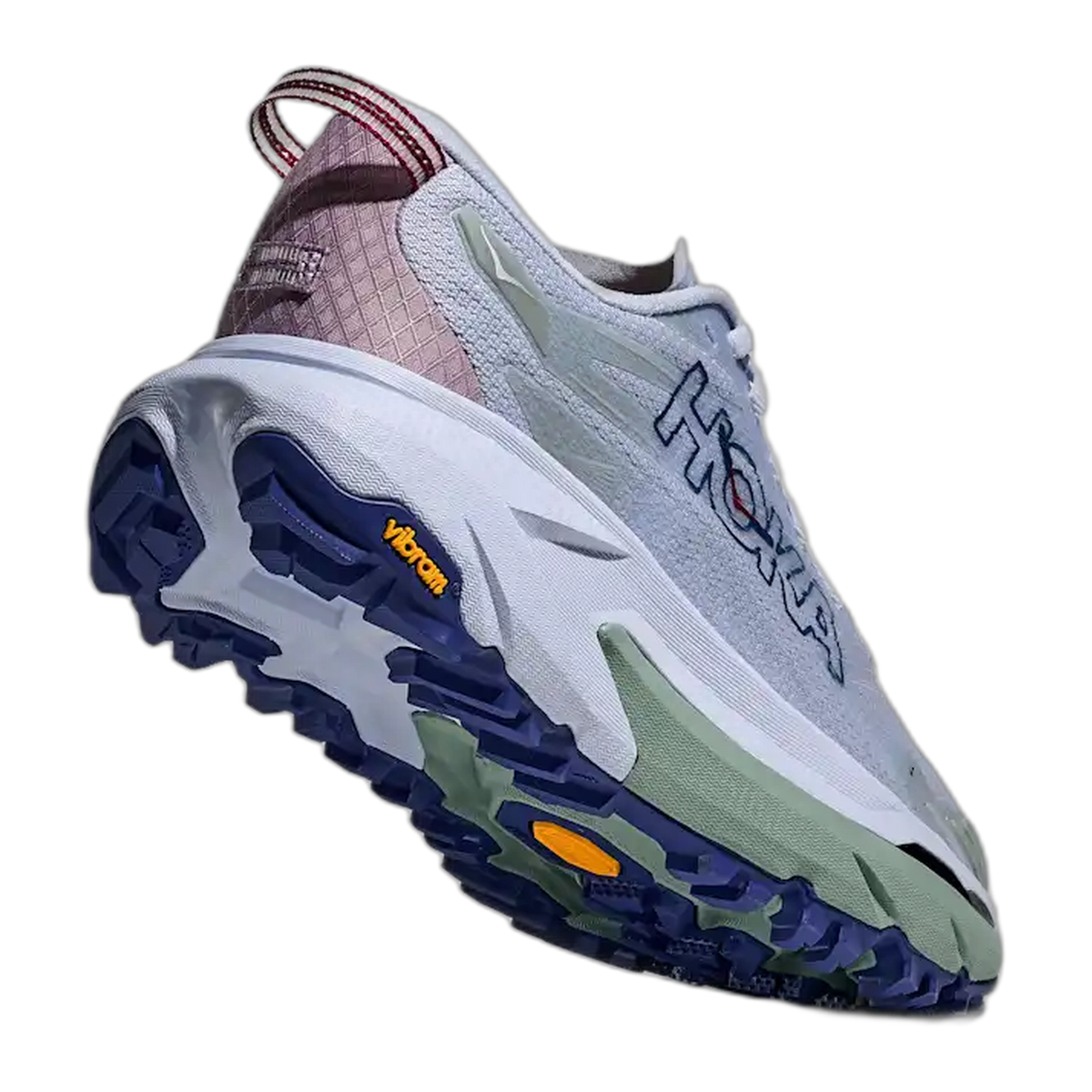 Women's Mafate 5
