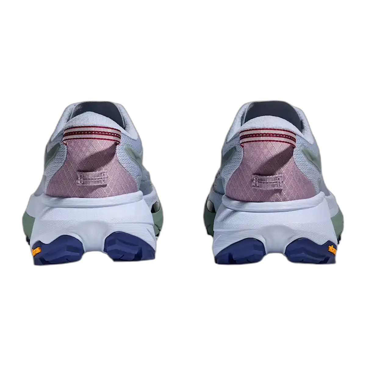 Women's Mafate 5