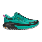 Women's Mafate 5