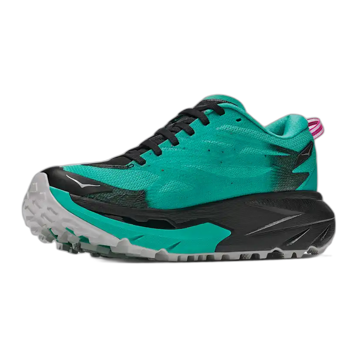 Women's Mafate 5