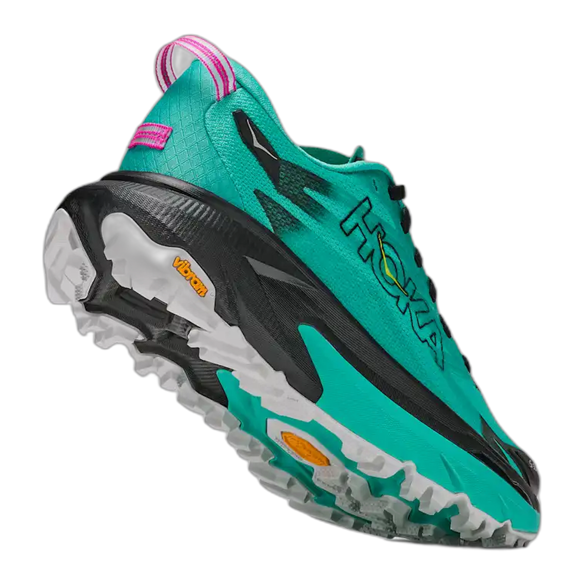 Women's Mafate 5