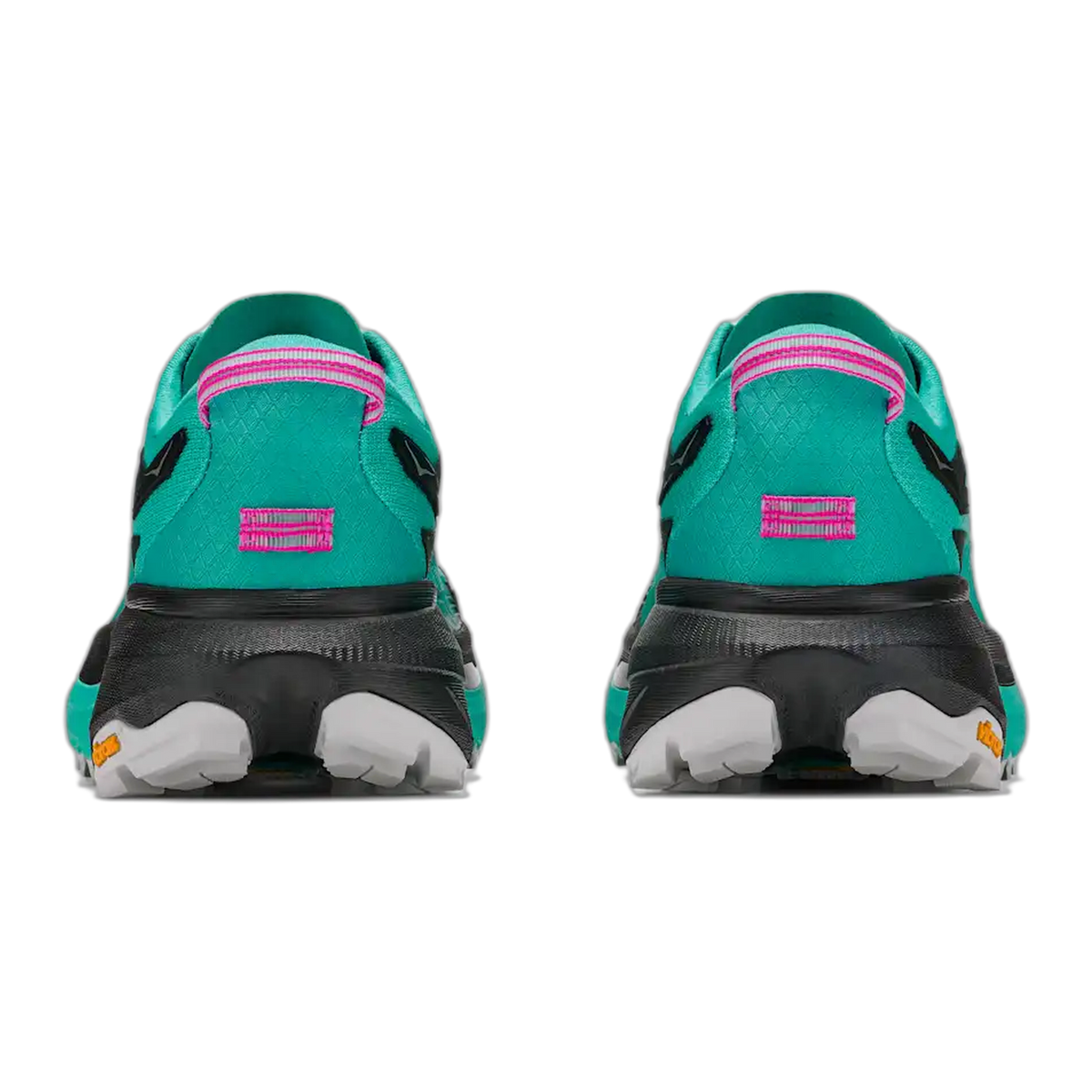 Women's Mafate 5