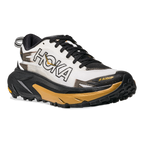 Women's Mafate 5