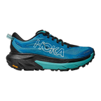 Women's Mafate 5
