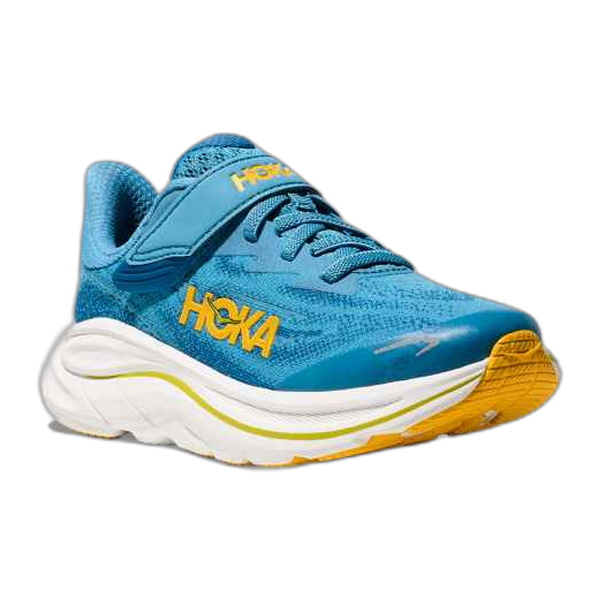 Little Kids Clifton 10