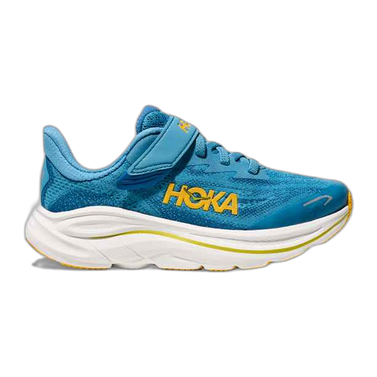 Little Kids Clifton 10