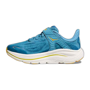 Little Kids Clifton 10