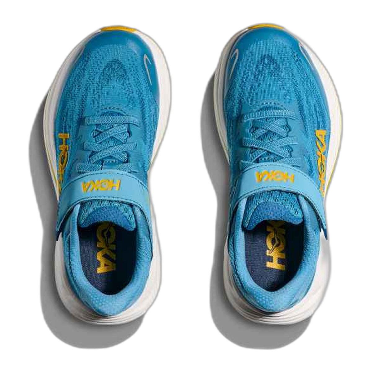 Little Kids Clifton 10