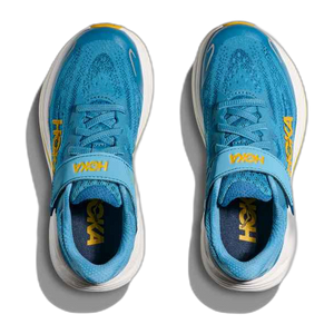 Little Kids Clifton 10