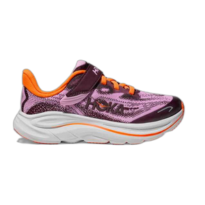 Little Kids Clifton 10