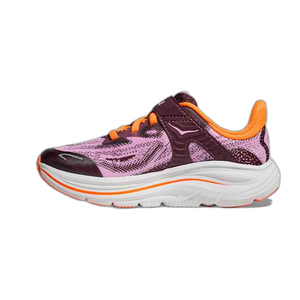 Little Kids Clifton 10