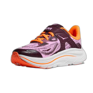 Little Kids Clifton 10