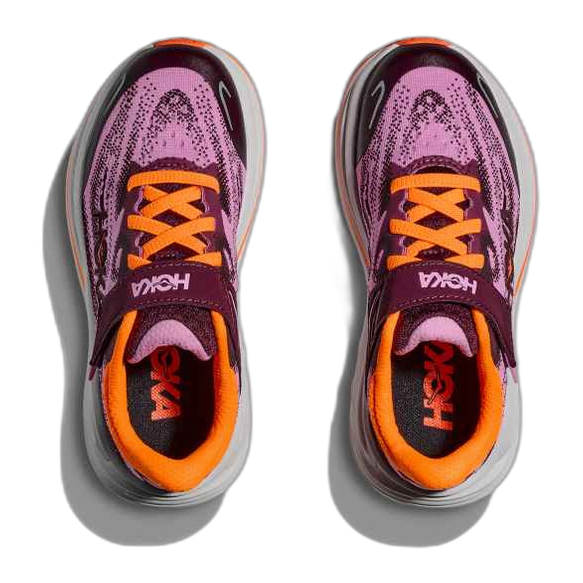 Little Kids Clifton 10