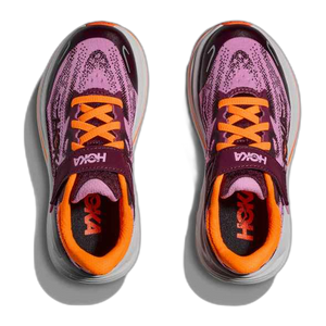 Little Kids Clifton 10