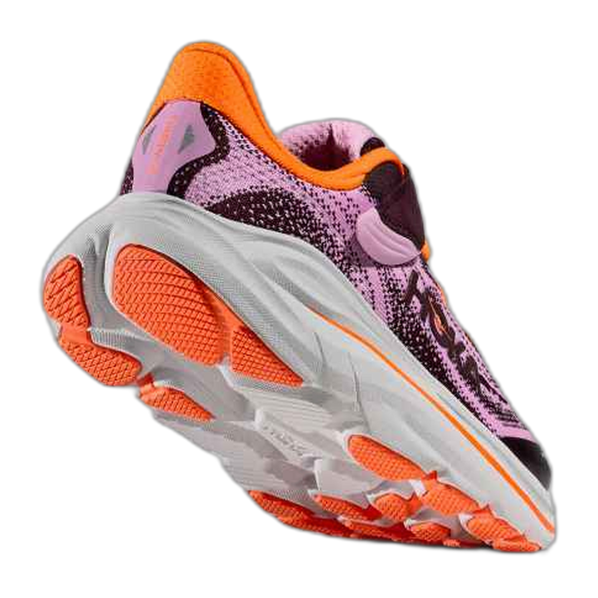 Little Kids Clifton 10