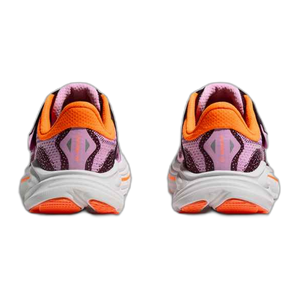 Little Kids Clifton 10