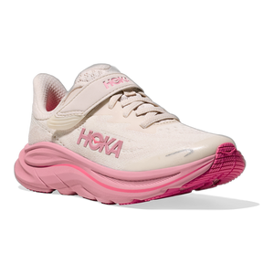 Little Kids Clifton 10