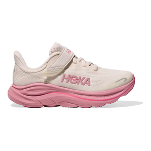 Little Kids Clifton 10