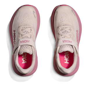 Little Kids Clifton 10