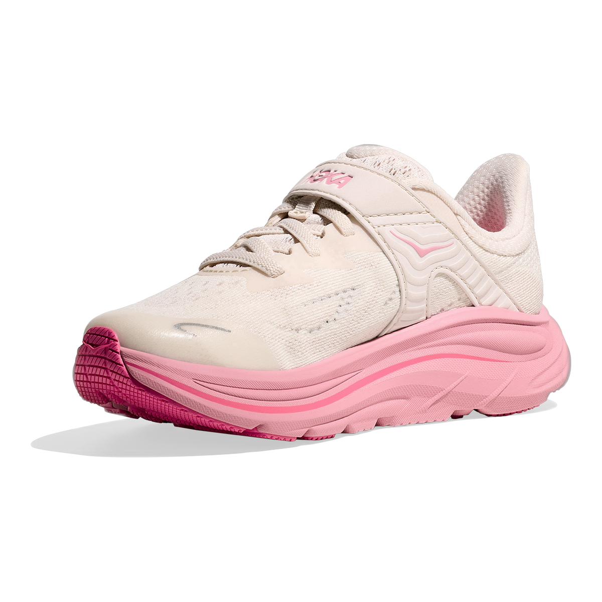 Little Kids Clifton 10