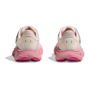 Little Kids Clifton 10