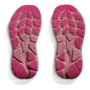 Little Kids Clifton 10