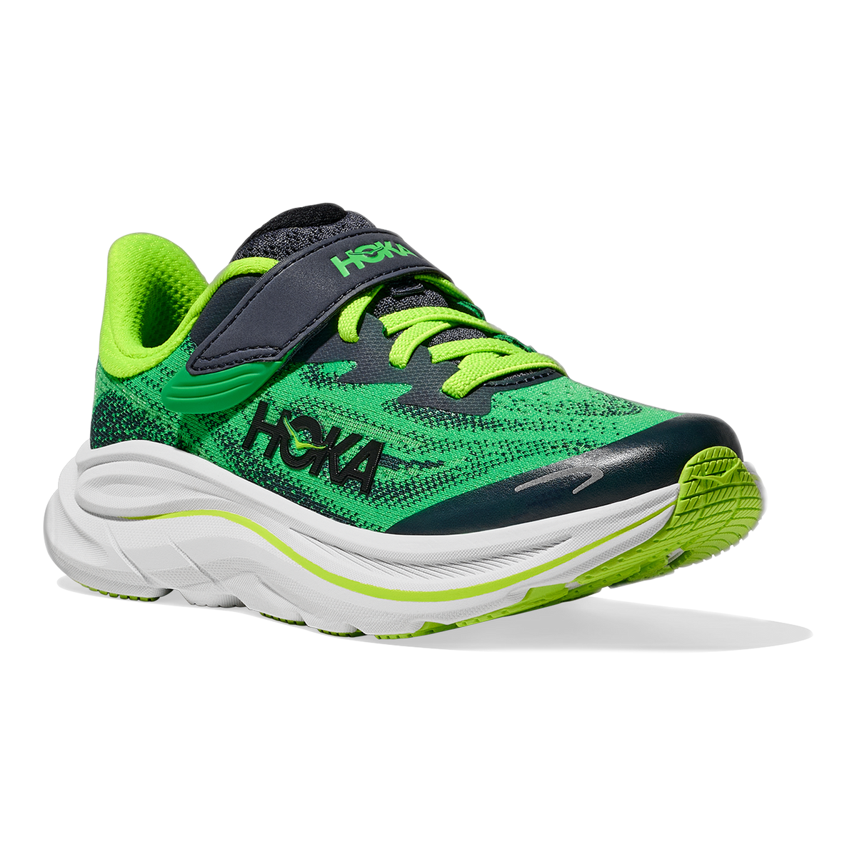 Little Kids Clifton 10