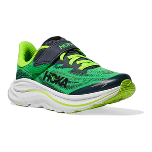 Little Kids Clifton 10