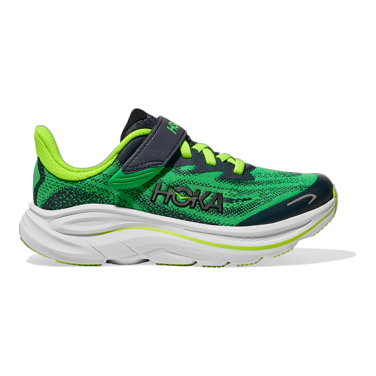 Little Kids Clifton 10