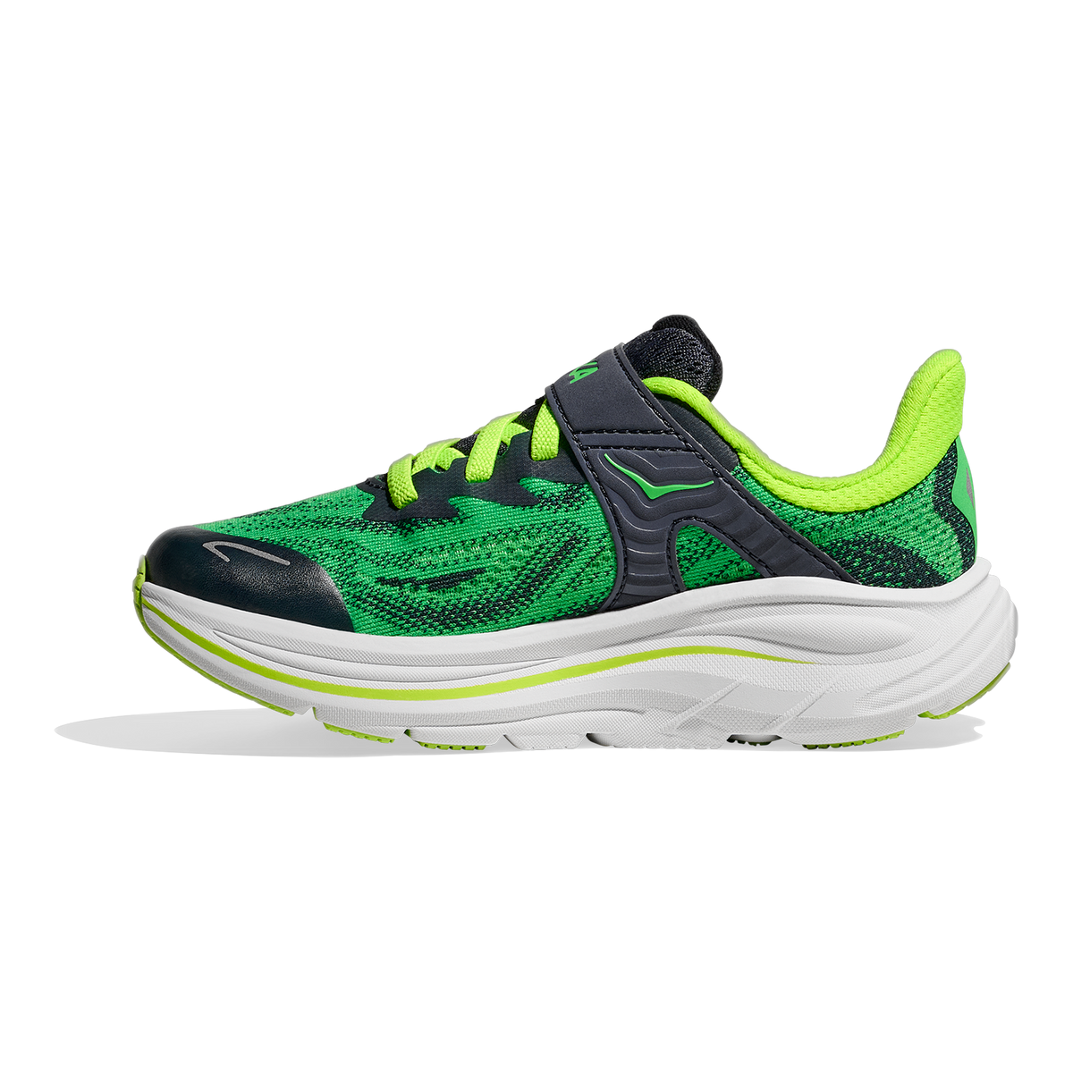 Little Kids Clifton 10