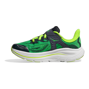 Little Kids Clifton 10