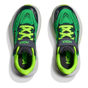 Little Kids Clifton 10