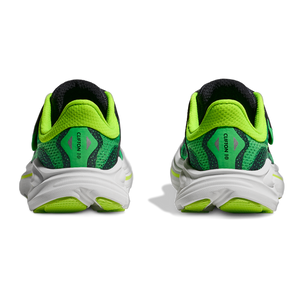 Little Kids Clifton 10