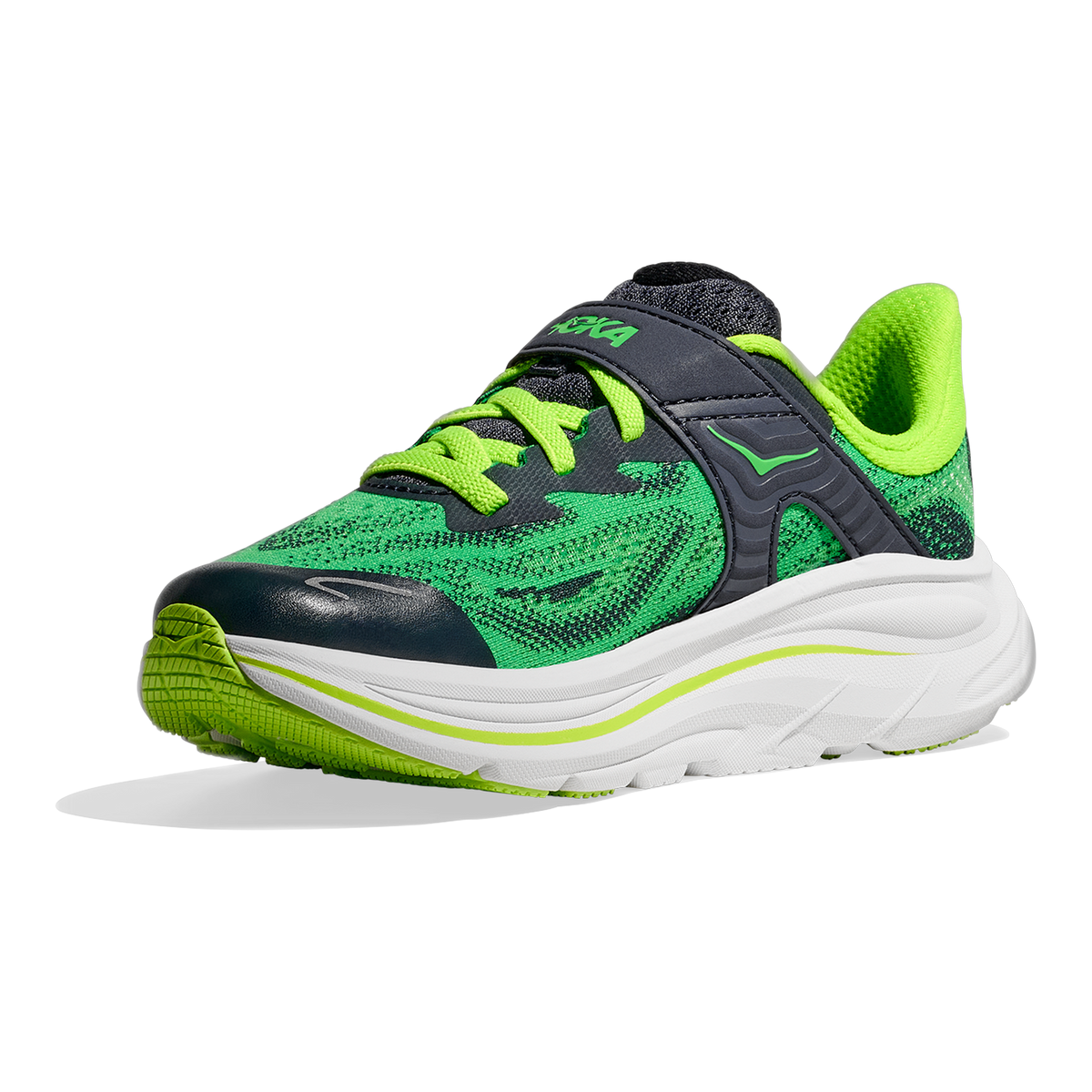 Little Kids Clifton 10