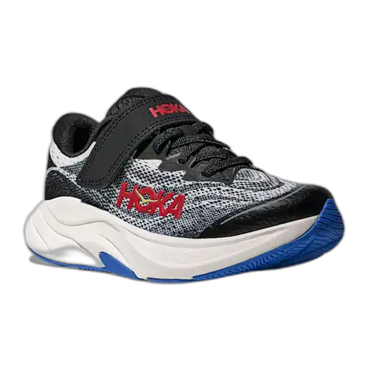 Little Kids Rincon 4