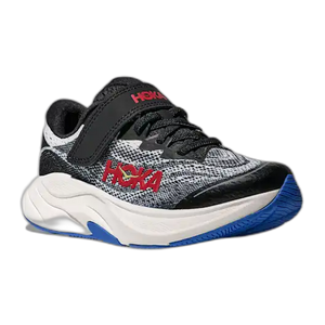 Little Kids Rincon 4